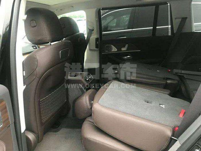 微信图片_202009031330248