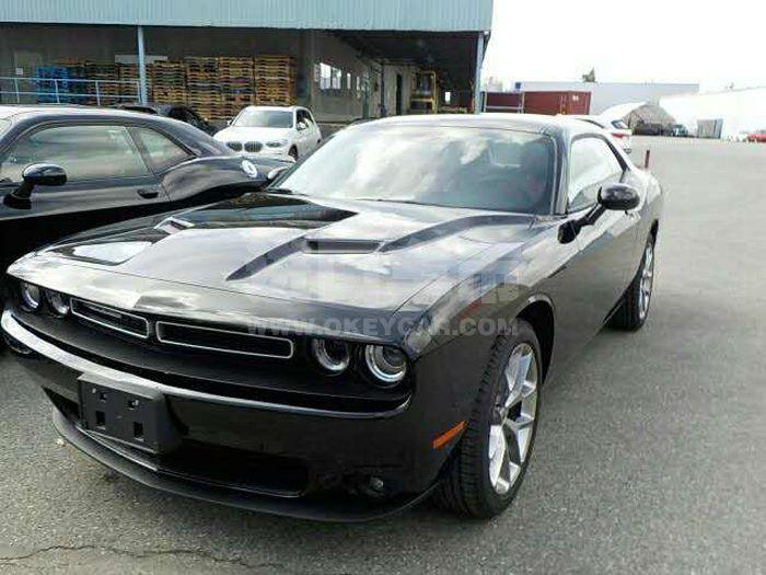 微信图片_202009031329581