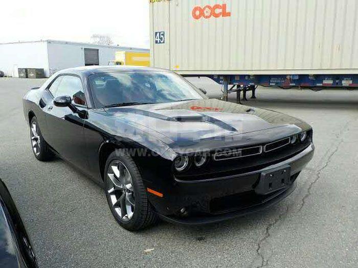 微信图片_20200903132958