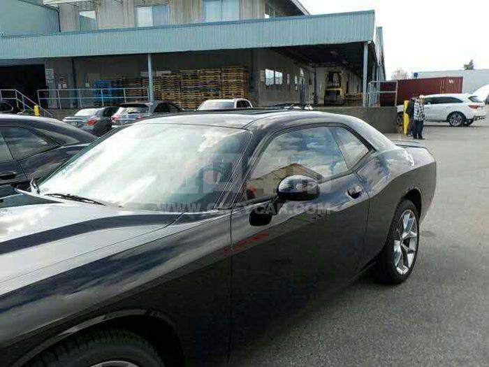 微信图片_202009031329583