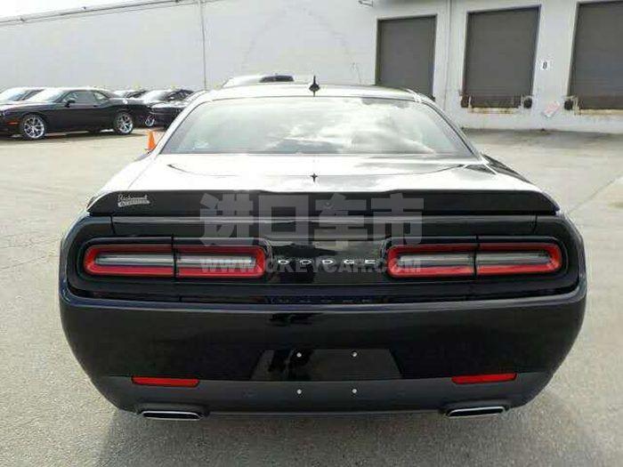 微信图片_202009031329582