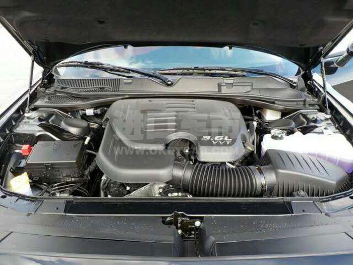 微信图片_202009031329584