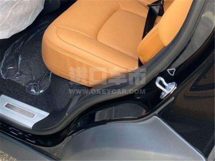 QQ截图20200323091820