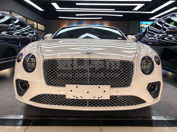 微信图片_20200903132346