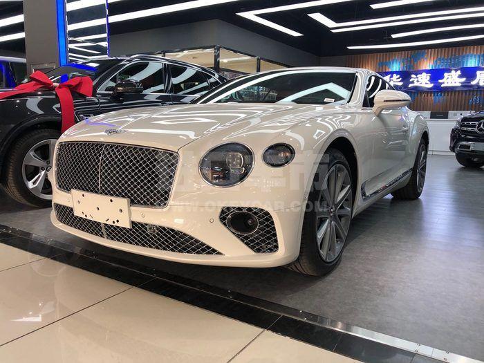 微信图片_202009031323461