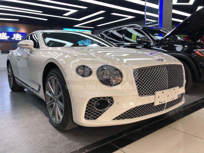 微信图片_202009031323462