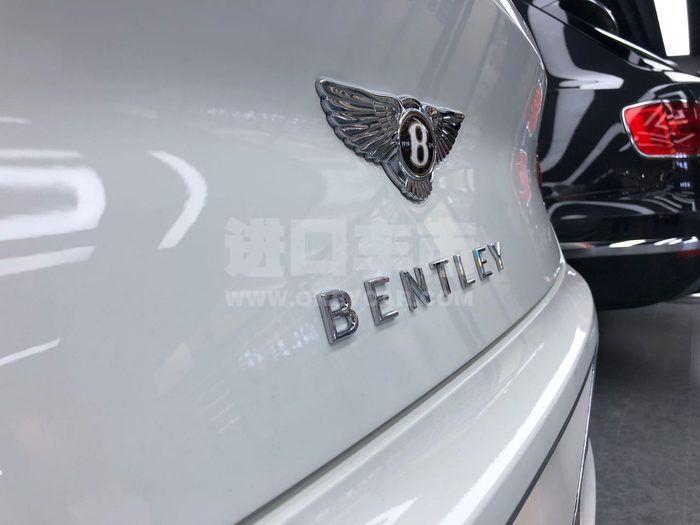 微信图片_202009031323466