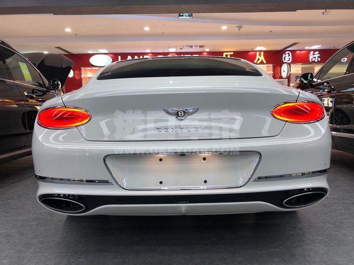 微信图片_202009031323467