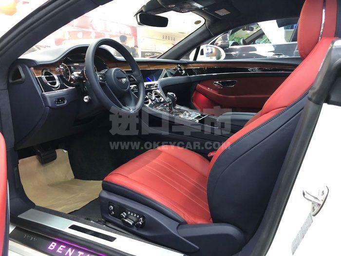 微信图片_202009031323463