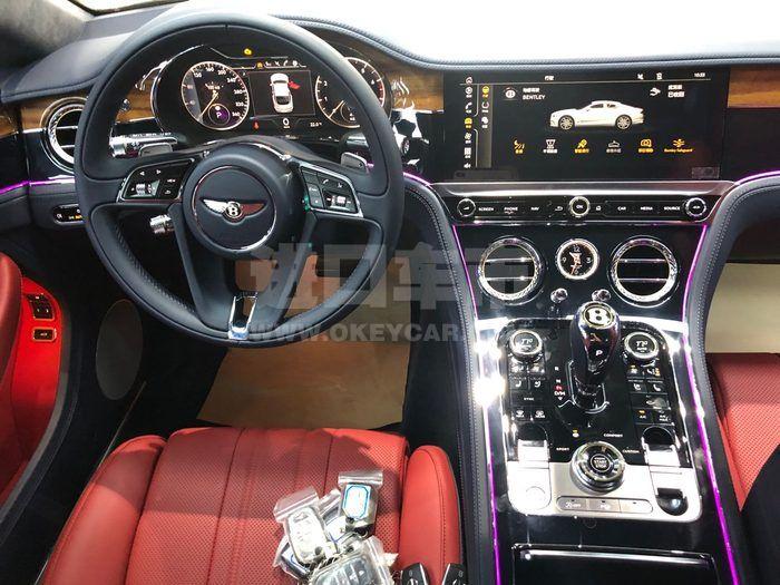 微信图片_202009031323468