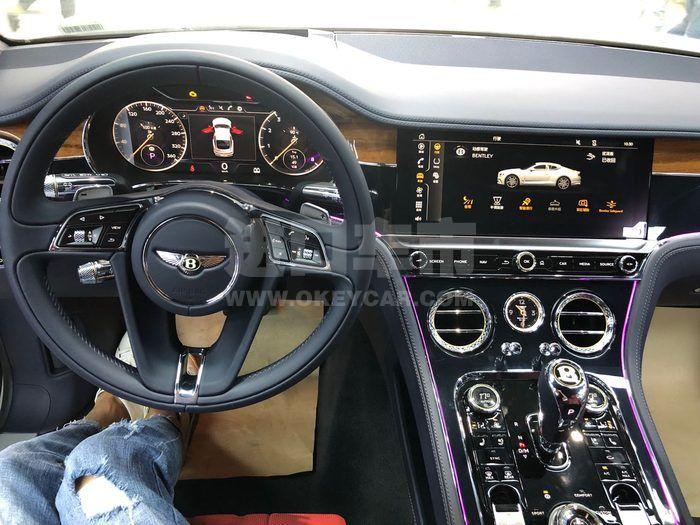 微信图片_202009031323464