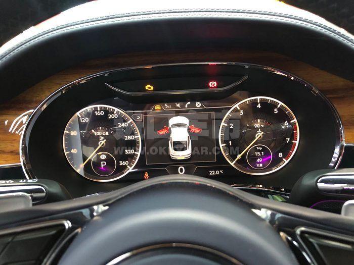 微信图片_202009031323465