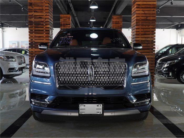 QQ截图20200721114054