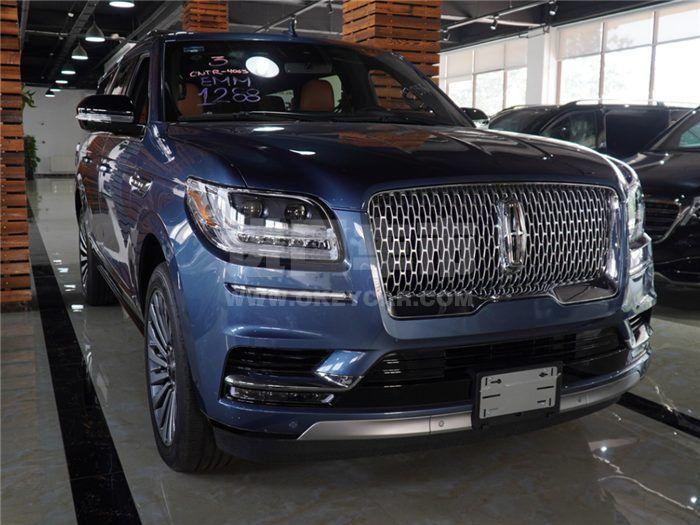 QQ截图20200721114111