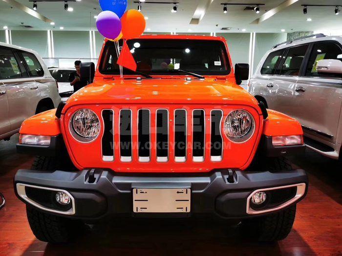 微信图片_20200903132416