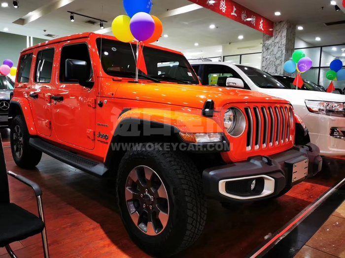 微信图片_202009031324161