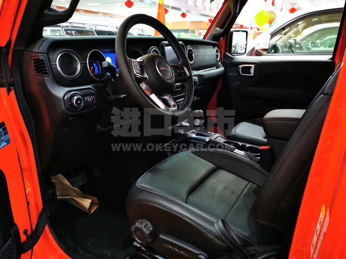 微信图片_202009031324163