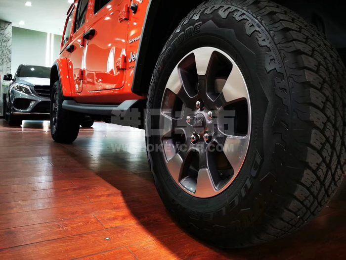 微信图片_202009031324162