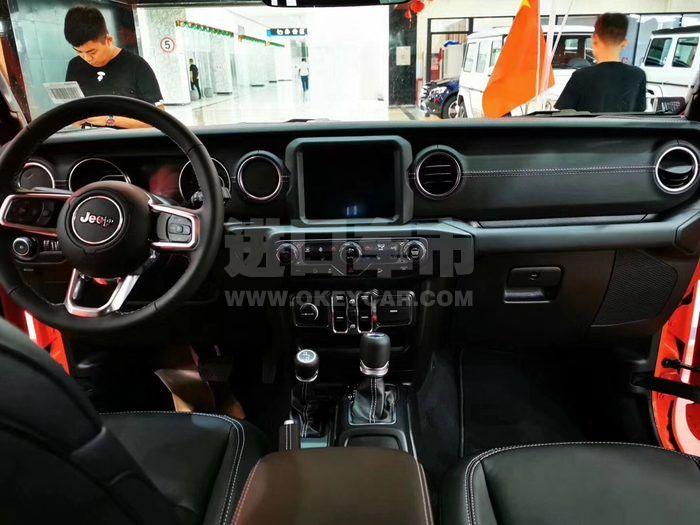 微信图片_202009031324165