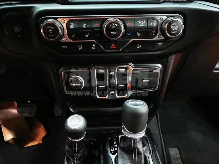 微信图片_202009031324166