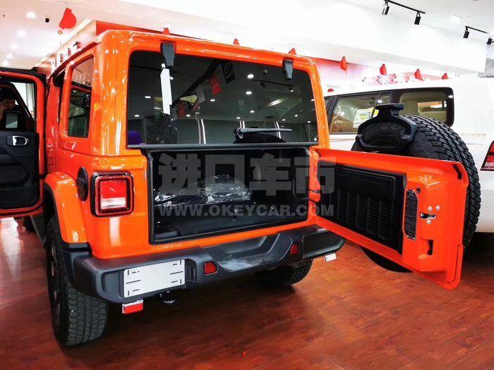 微信图片_202009031324167