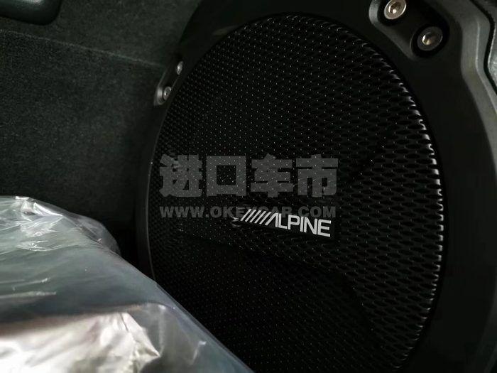 微信图片_202009031324168