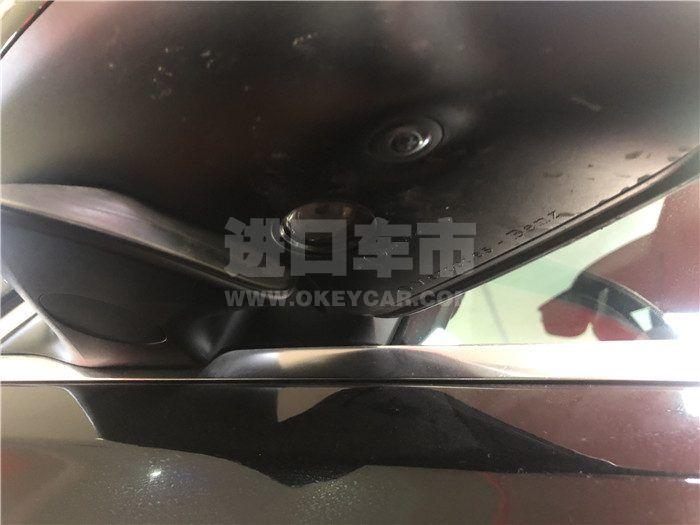 微信图片_202008260613563