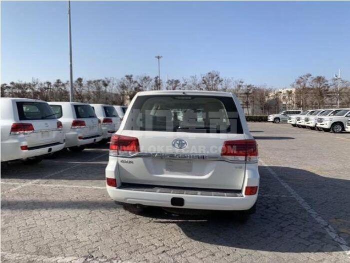 QQ截图20200327141711