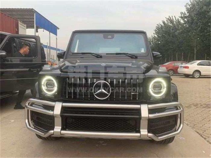 7c6919778824c7ad464c076e8aec976