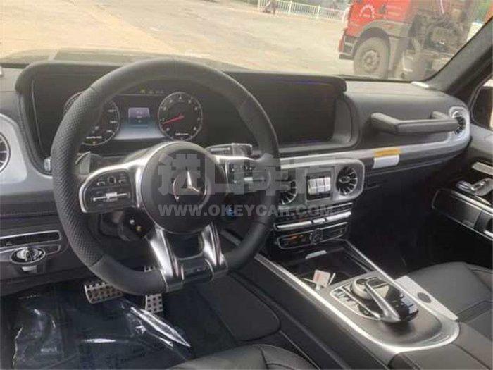 443fd69dac1301d594cd0994787c099