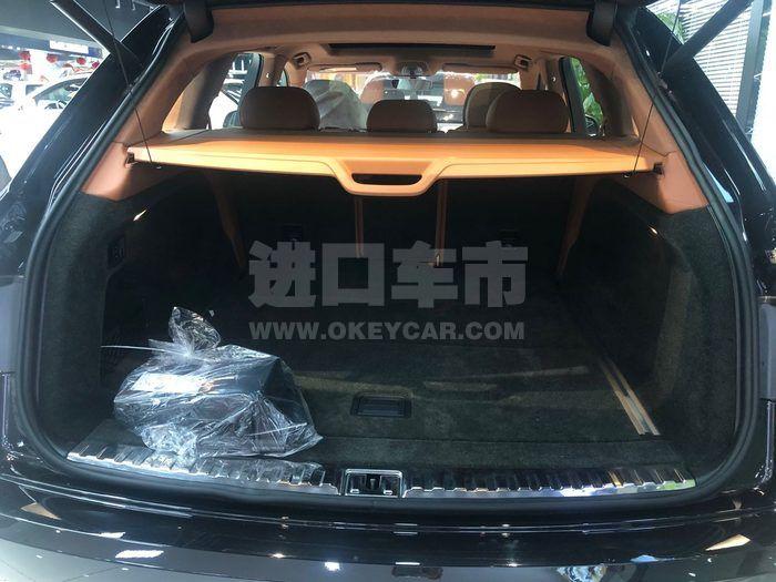 微信图片_202007061357277