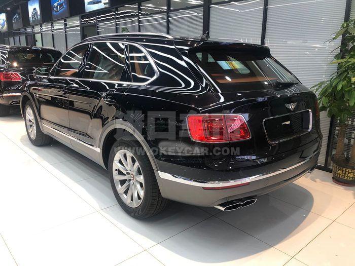 微信图片_202007061357276