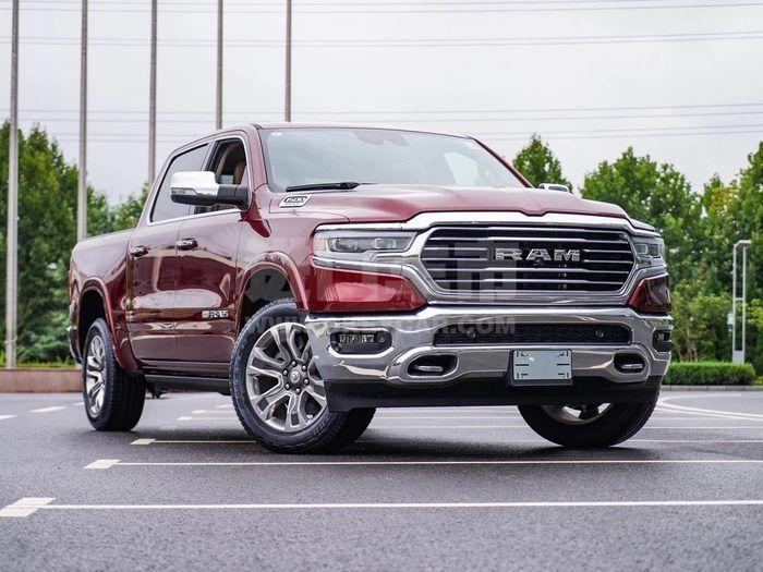 微信图片_20200903153319