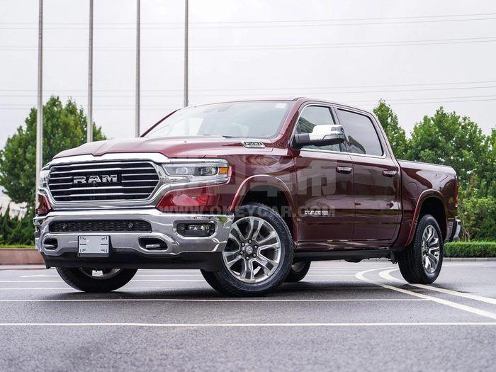 微信图片_202009031533192