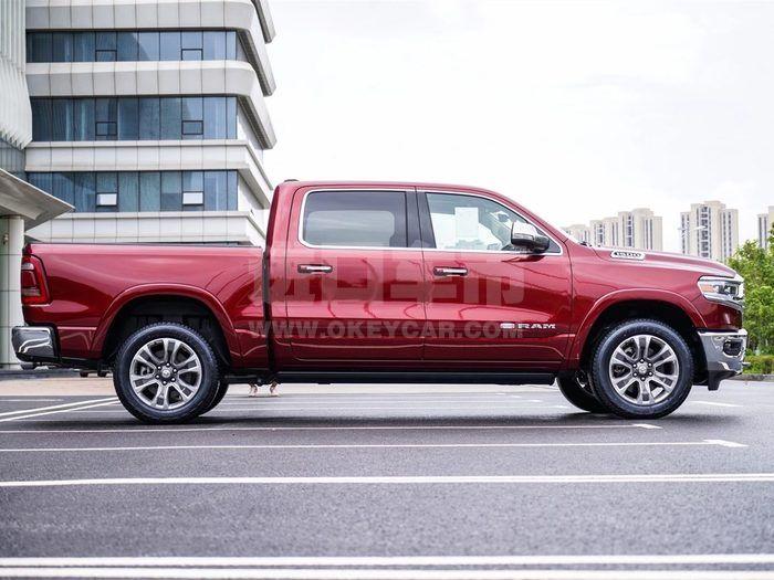 微信图片_202009031533193