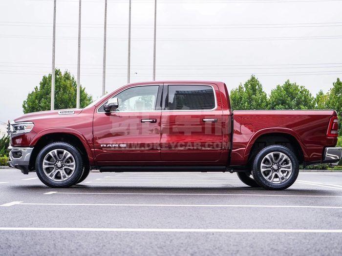 微信图片_202009031533195