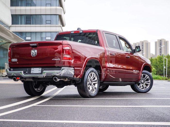 微信图片_202009031533196