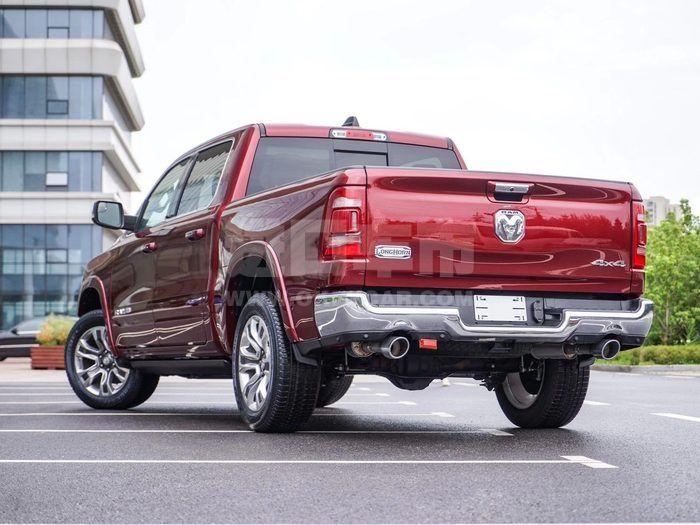 微信图片_202009031533198