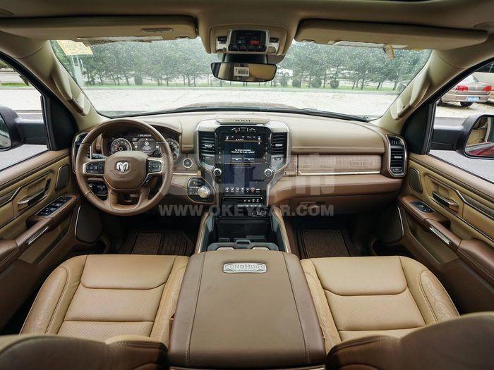 微信图片_202009031533191