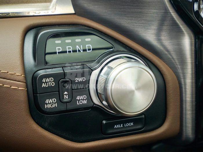 微信图片_202009031533197