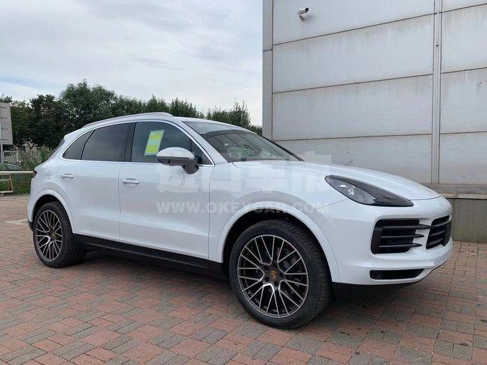 微信图片_202009031248251