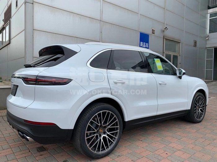 微信图片_202009031248255