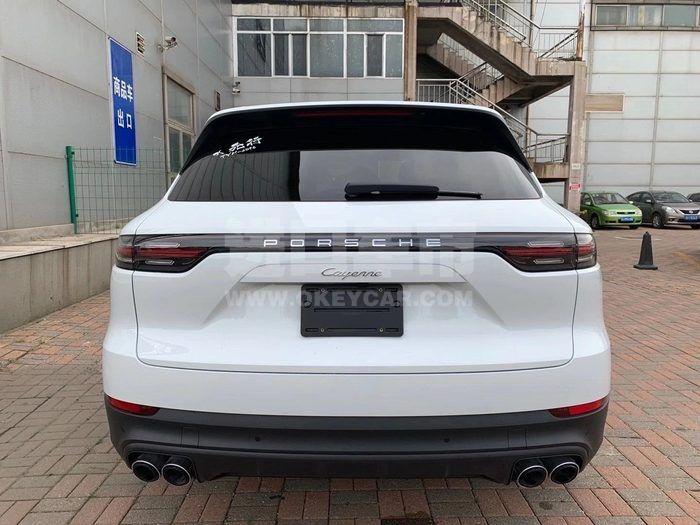 微信图片_202009031248256