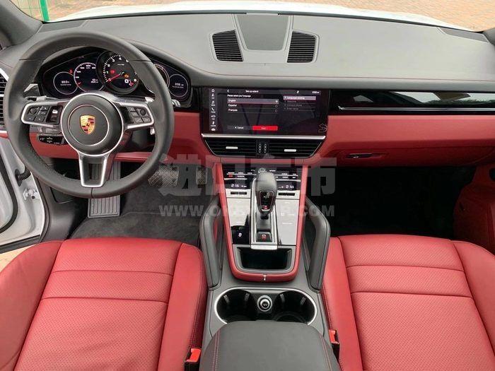 微信图片_202009031248252