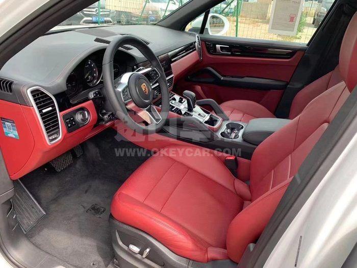 微信图片_202009031248253