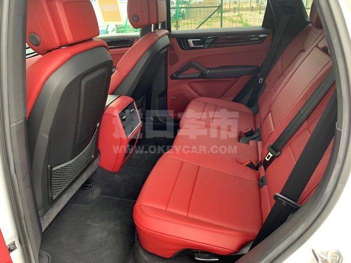 微信图片_202009031248254