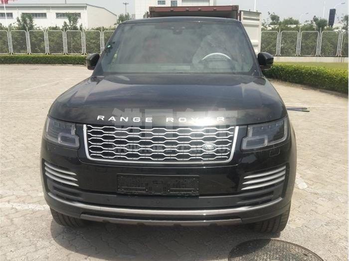 微信截图_20200902105858