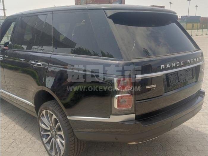 微信截图_20200902110001