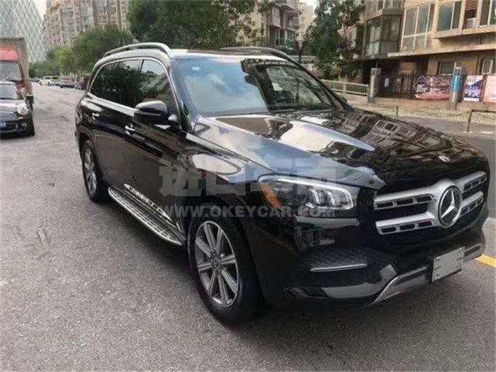 微信图片_202009031251201