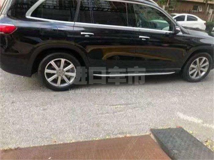 微信图片_202009031251206